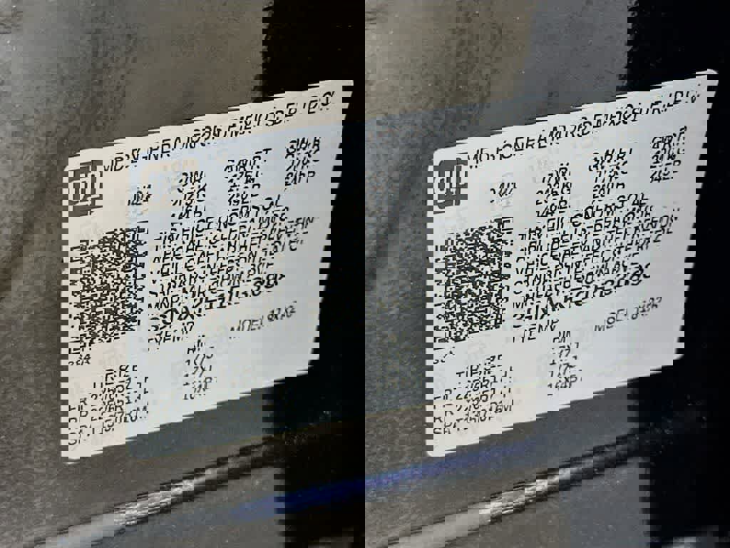 Used 2024 Chevrolet Equinox LT image 26