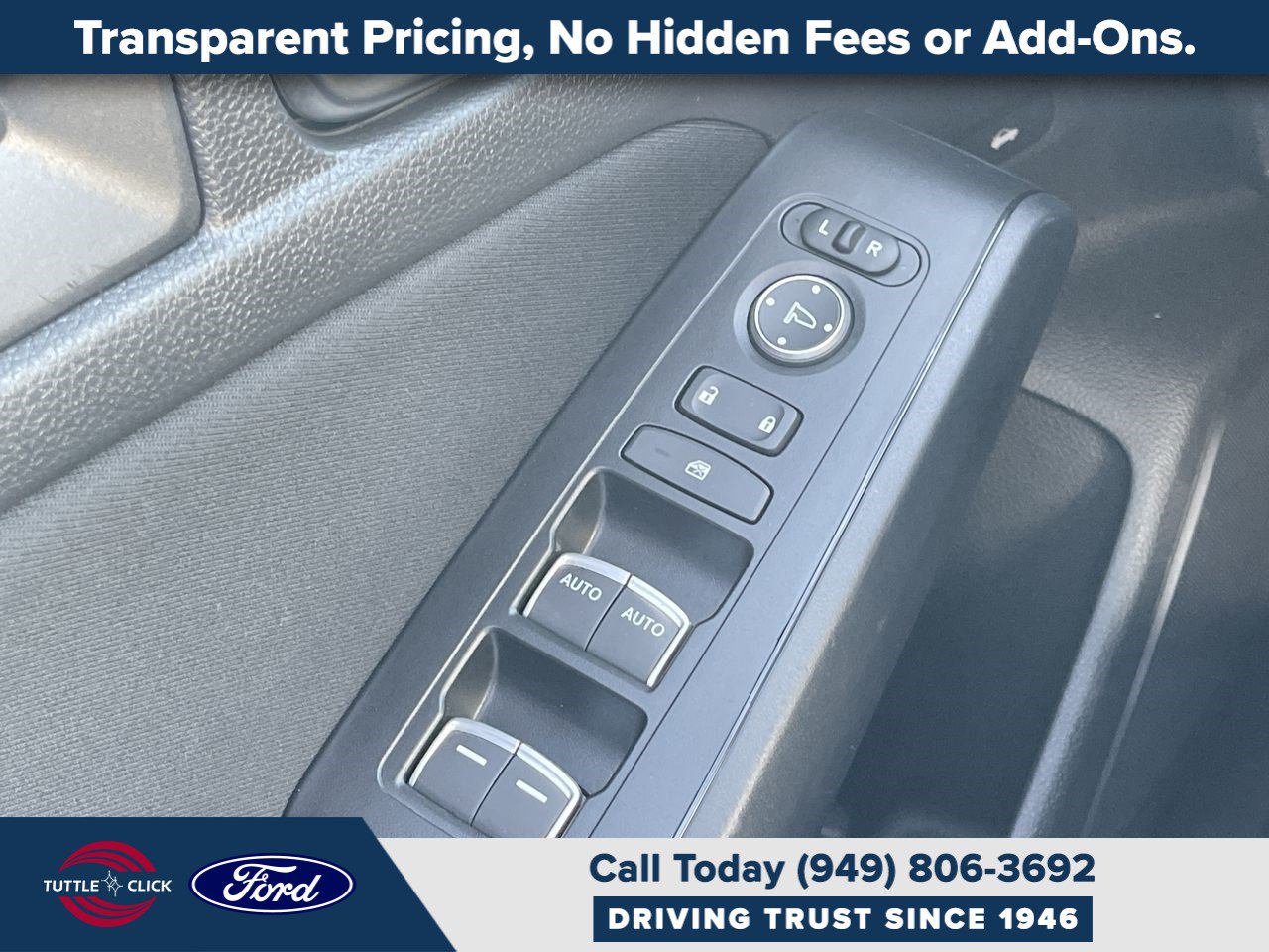 Used 2024 Honda Civic LX image 31