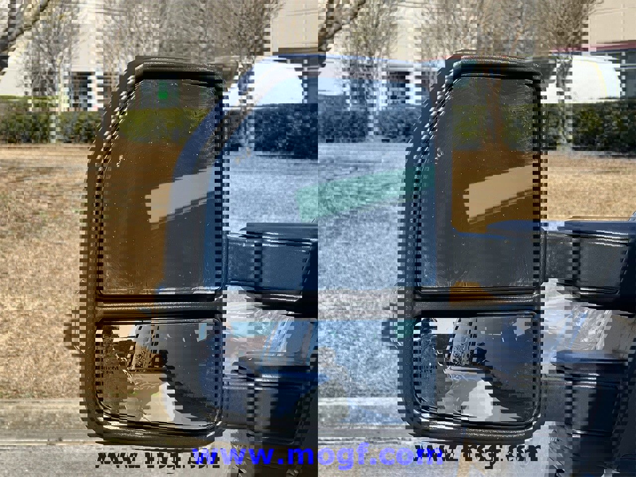 Certified 2023 Ford F150 XLT w/ Equipment Group 302A High image 32