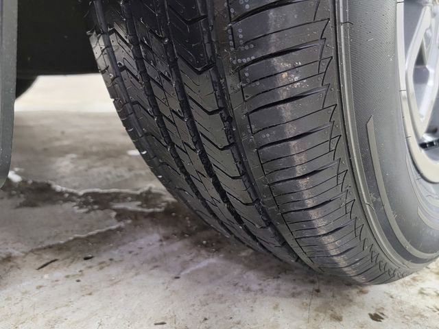 Certified 2023 Ford Bronco Sport Big Bend AWD/4WD image 11