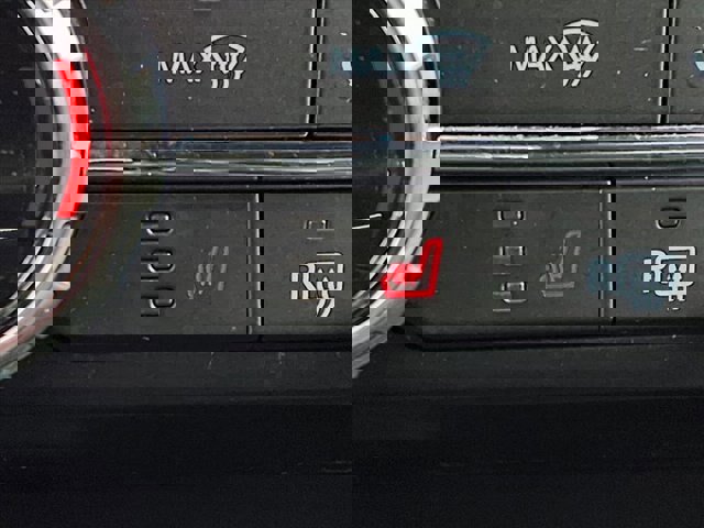 Certified 2023 Ford F150 XLT w/ Equipment Group 302A High image 4