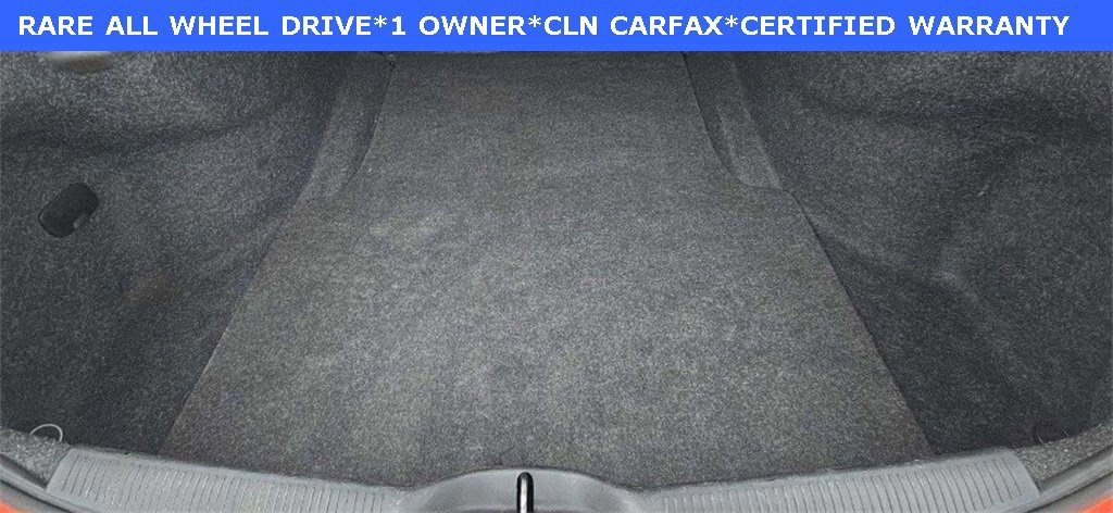 Used 2019 Dodge Charger SXT image 13