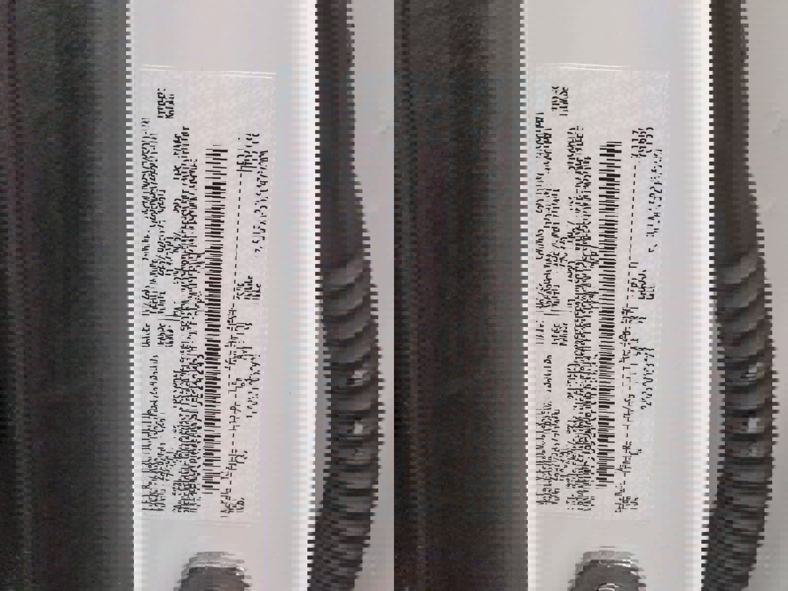 Certified 2023 Ford Escape Active image 35