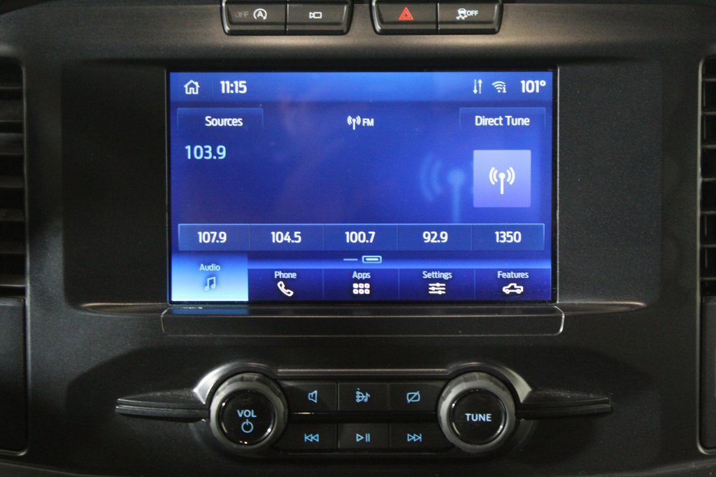 Certified 2023 Ford F150 XLT image 13