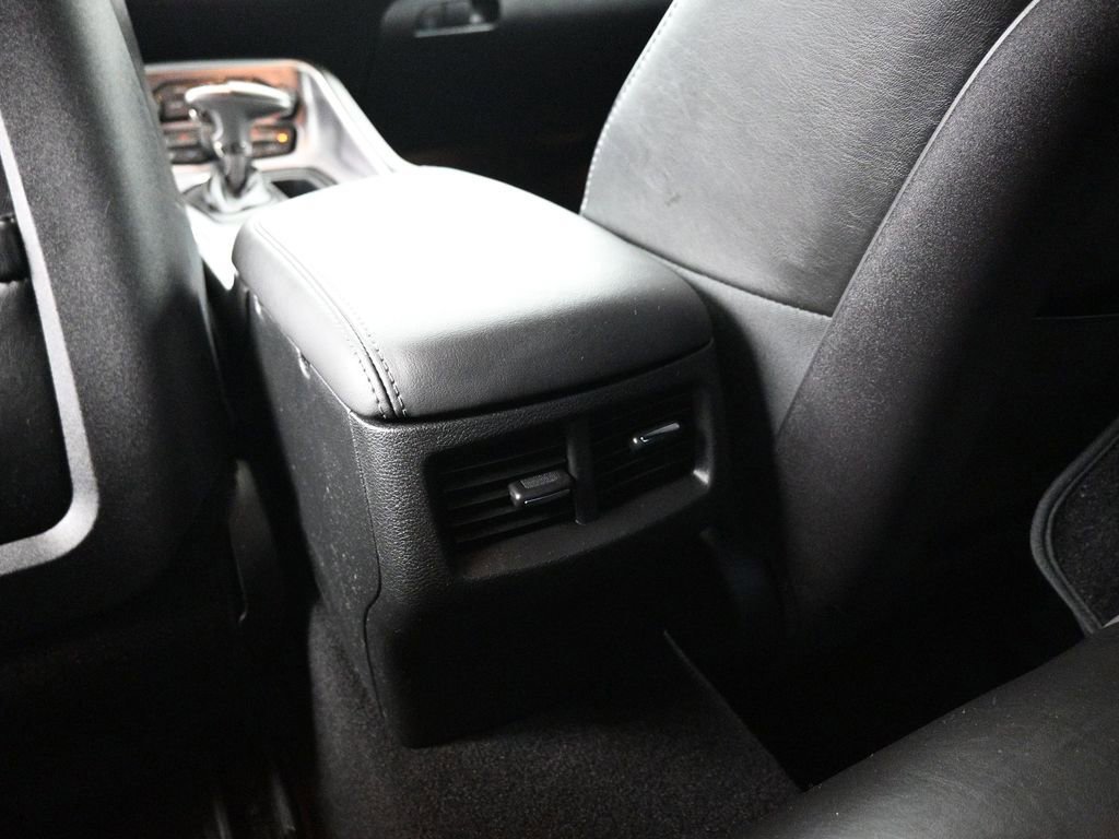 Used 2019 Dodge Challenger GT w/ Plus Package image 50