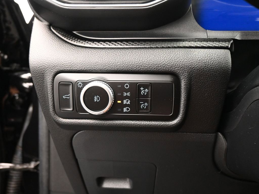 Certified 2023 Ford Explorer ST w/ Equipment Group 401A image 15