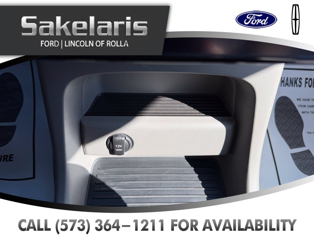 Used 2026 Hyundai Palisade SEL FWD image 27