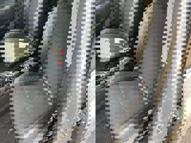 Used 2017 Buick Encore Preferred FWD image 13