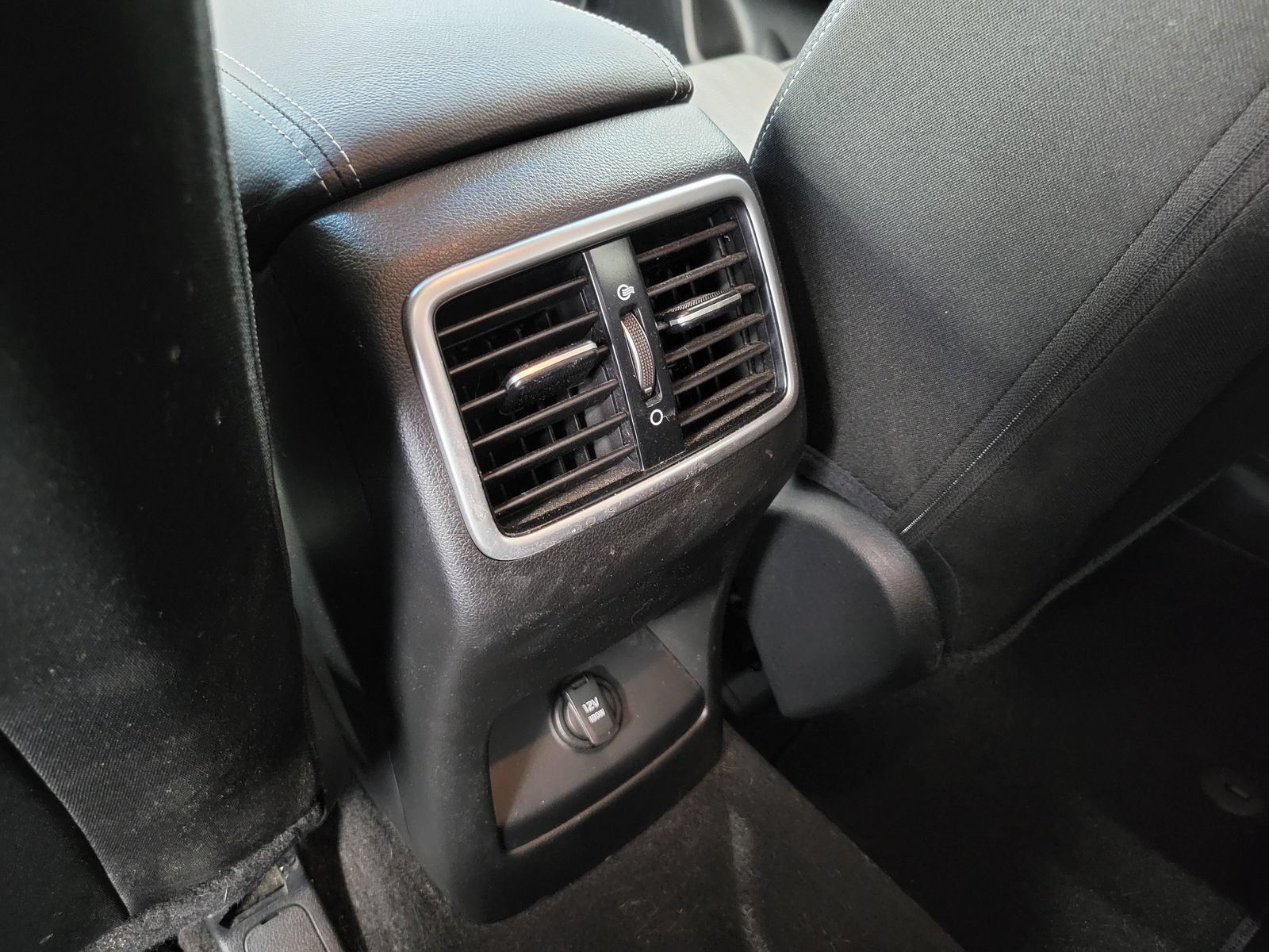 Used 2022 Kia Sportage LX AWD/4WD image 27