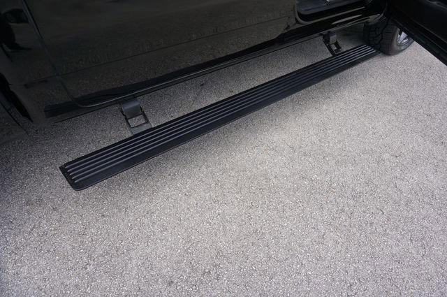 Used 2023 RAM 1500 Limited RWD image 31
