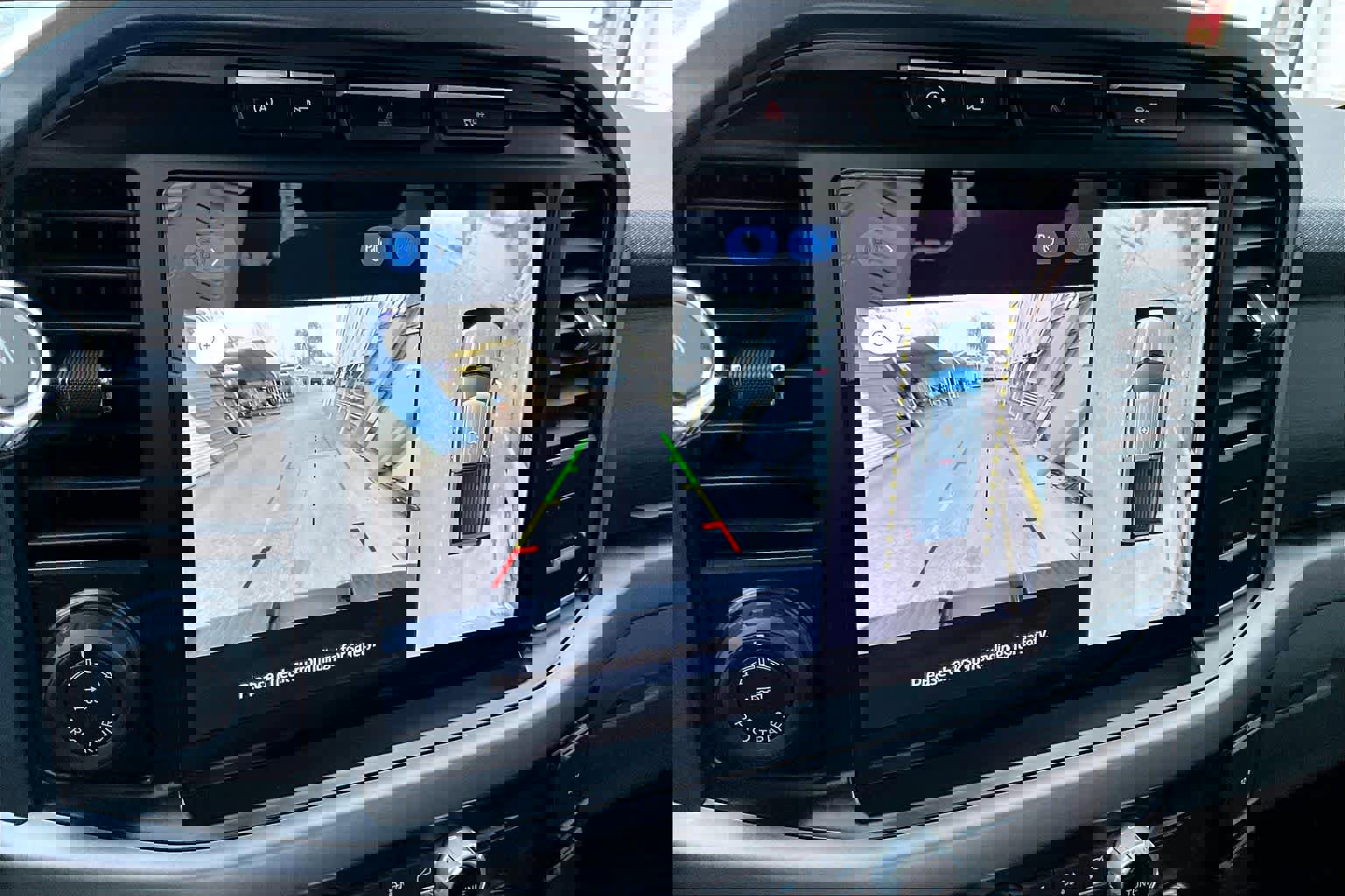 Certified 2024 Ford F150 XLT image 30