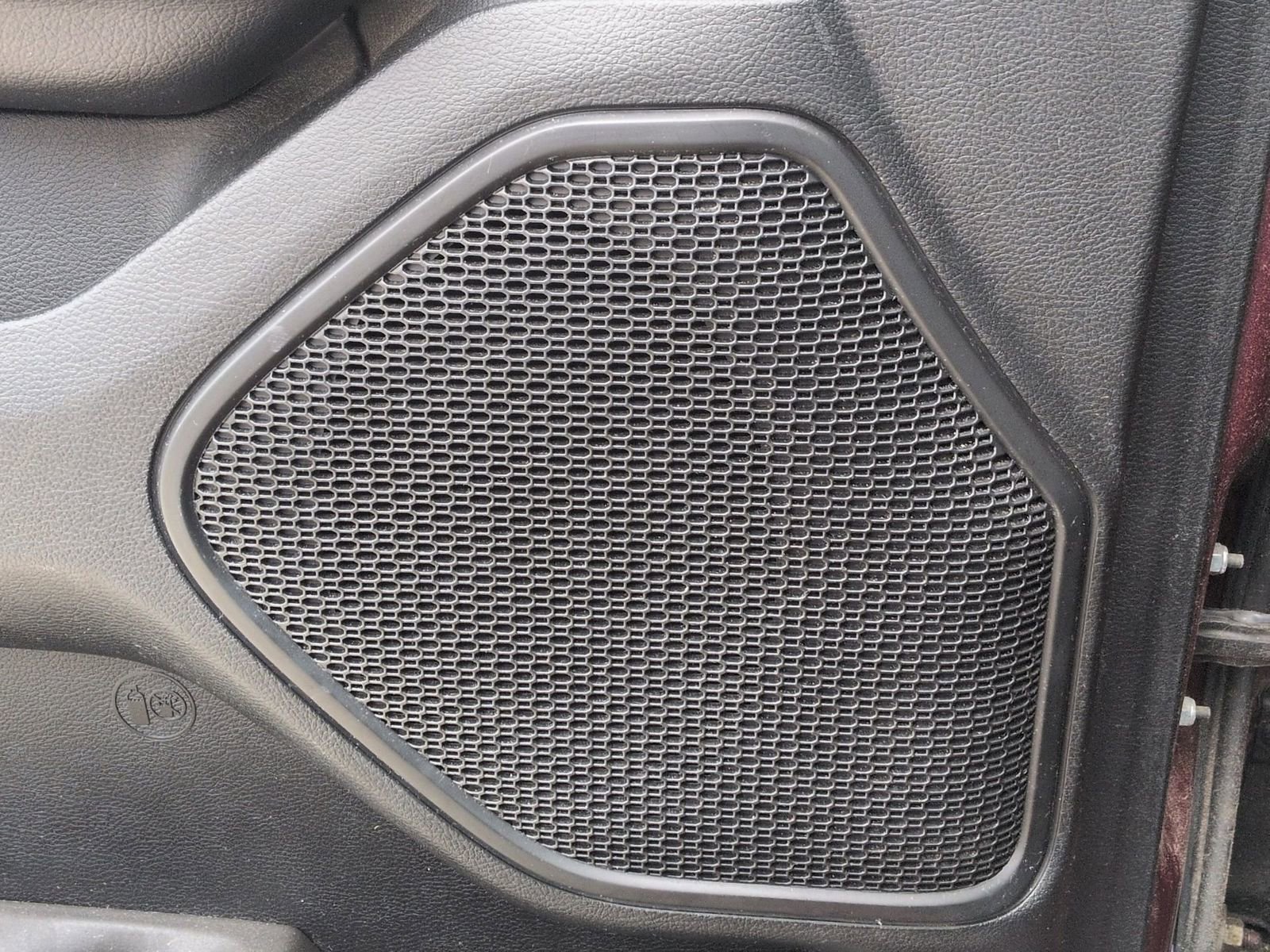 Used 2020 RAM 1500 Sport w/ Level 2 Equipment Goup w/2_L image 32