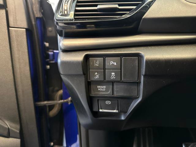 Used 2019 Acura RDX A-Spec AWD/4WD image 19