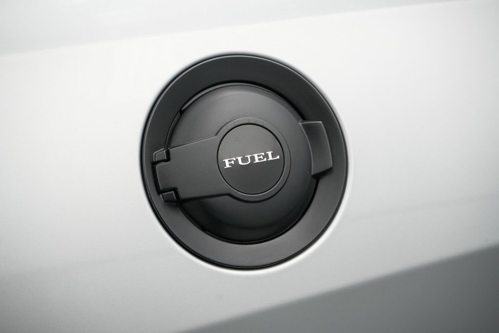 Used 2020 Dodge Challenger R/T image 22