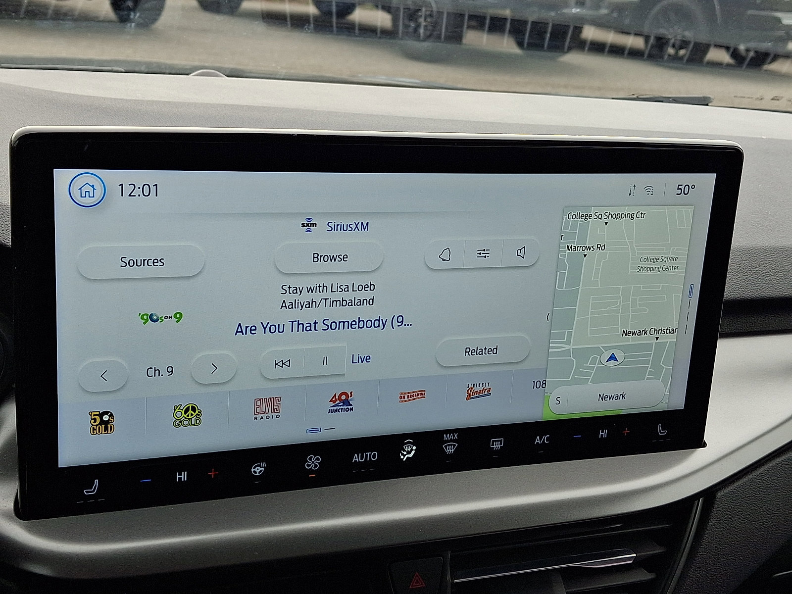 Certified 2023 Ford Escape SE image 23