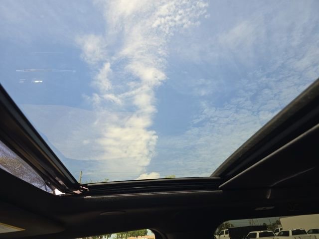 Certified 2025 Ford F250 Platinum image 19