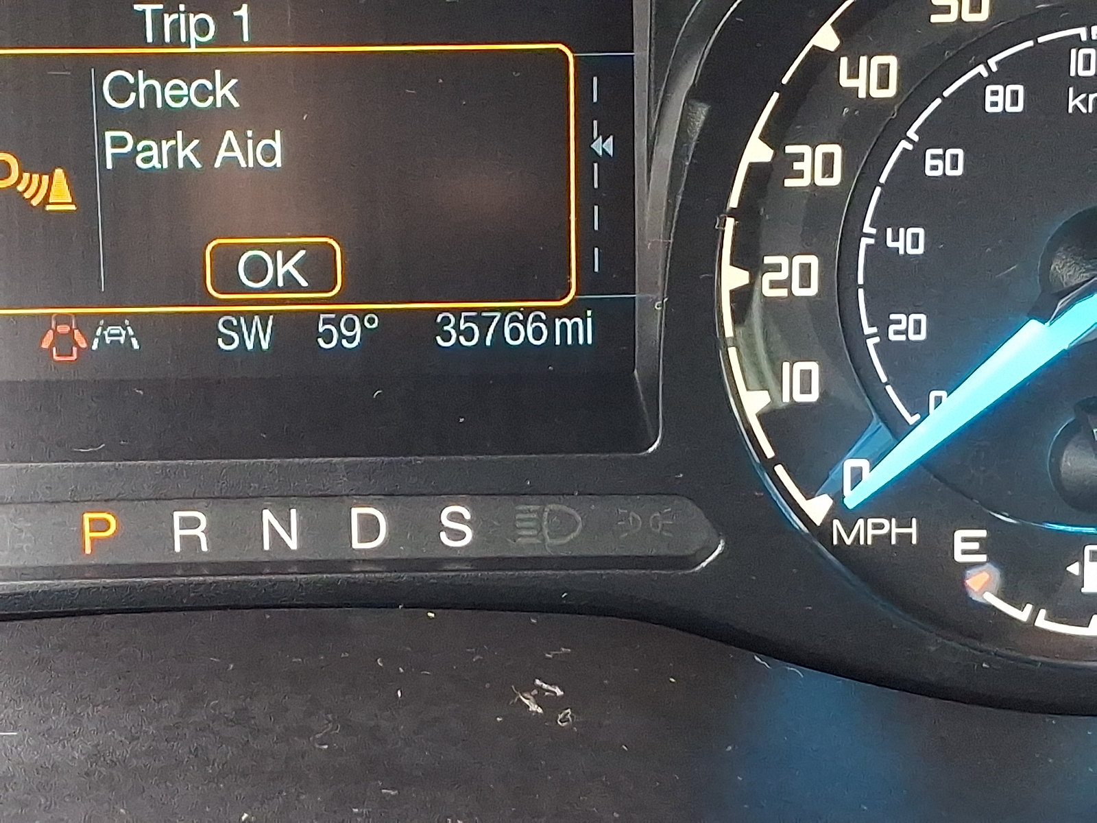Certified 2023 Ford Ranger XLT w/ Equipment Group 301A Mid AWD/4WD image 20