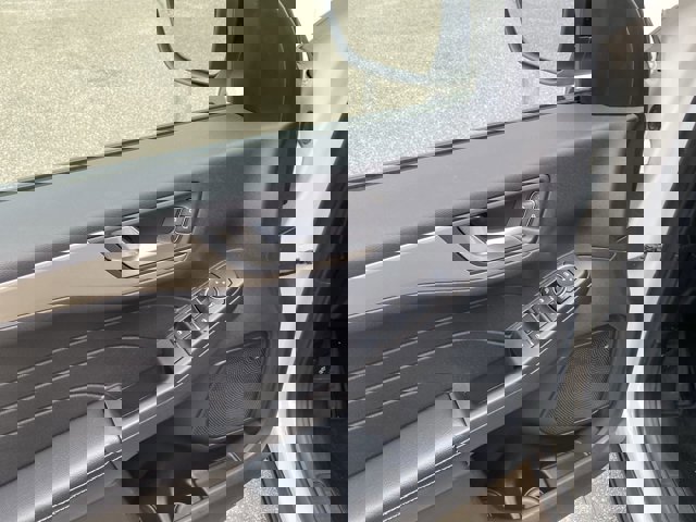 Certified 2021 Ford Escape SE w/ SE Sport Appearance Package image 11