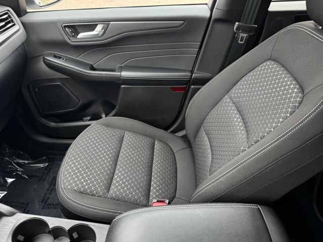Certified 2023 Ford Escape Active w/ Tech Pack #2 AWD/4WD image 20