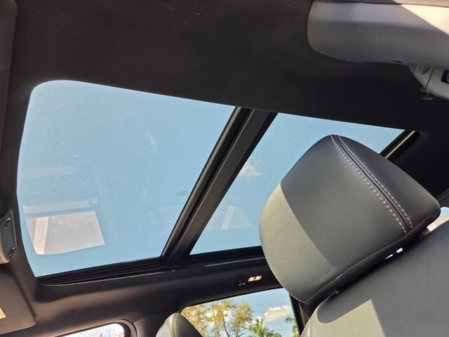 Certified 2022 Ford F450 Lariat w/ Lariat Ultimate Package image 22