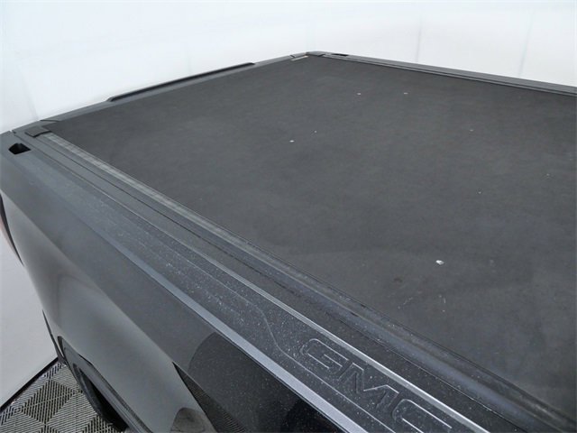 Used 2021 GMC Sierra 1500 Denali image 11