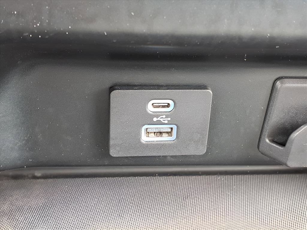 Certified 2023 Ford F150 XLT w/ Trailer Tow Package image 19