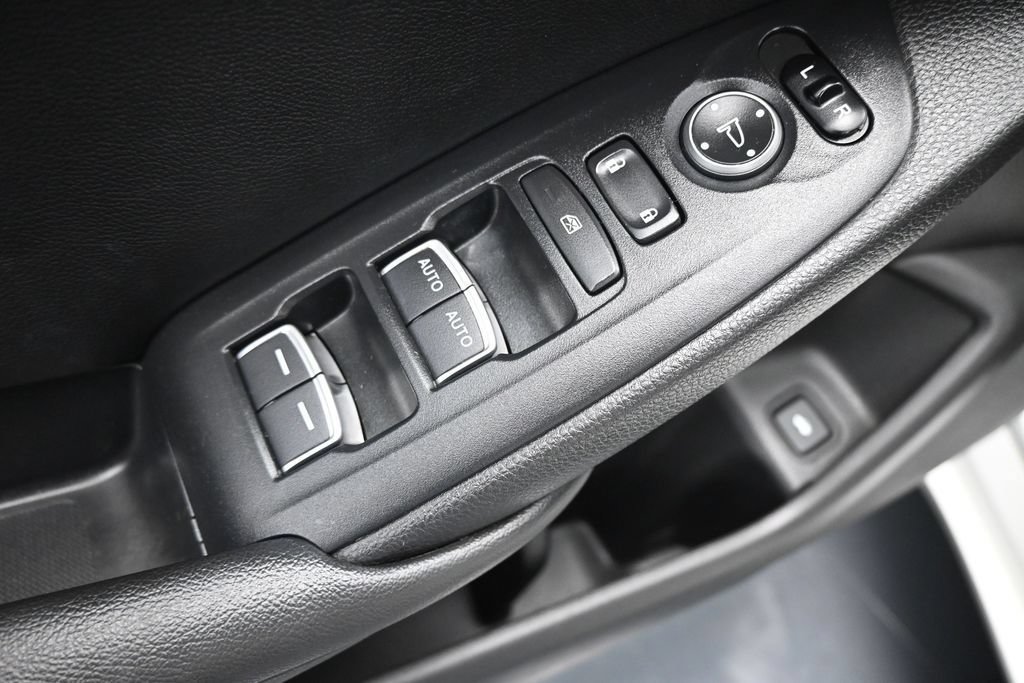 Used 2019 Honda Accord Sport image 12