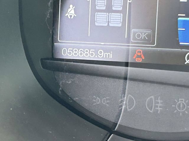 Certified 2024 Ford Edge SEL AWD/4WD image 35