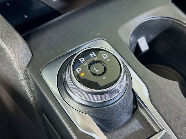 Certified 2023 Ford Escape Active w/ Tech Pack #2 image 20