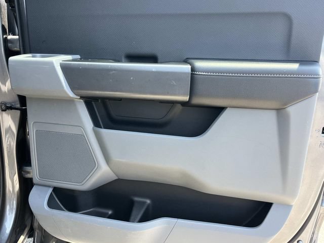 Certified 2023 Ford F150 XLT AWD/4WD image 22