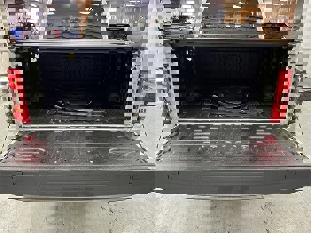 Certified 2023 Ford F150 XLT w/ Equipment Group 302A High image 15