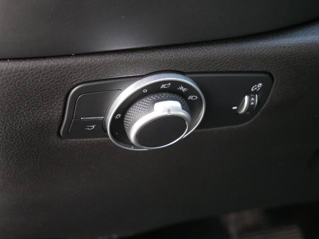 Used 2024 Dodge Hornet GT AWD/4WD image 19