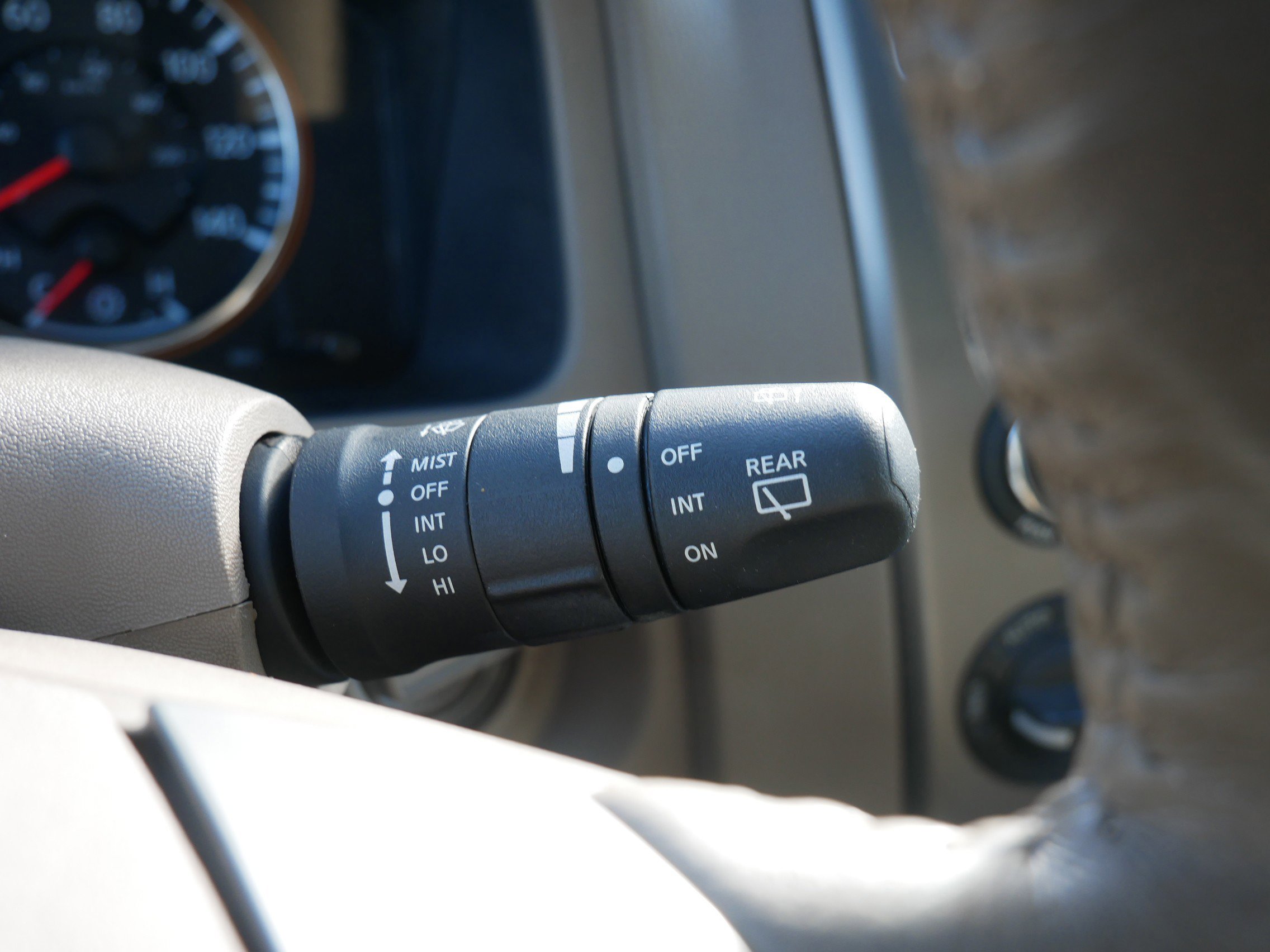 Used 2017 Jeep Wrangler Unlimited Sport w/ Quick Order Package 24S image 44