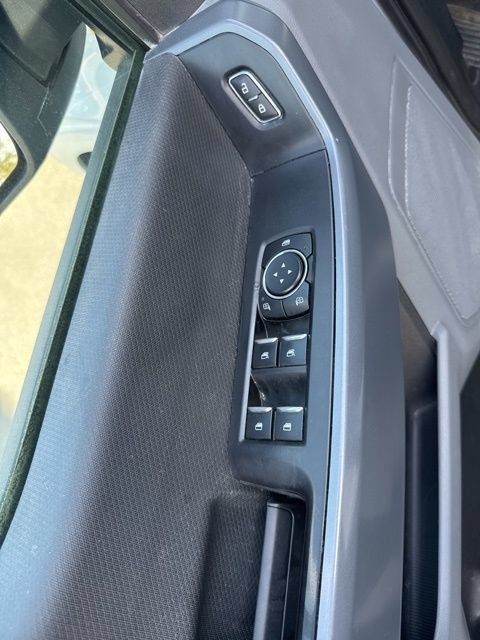 Certified 2023 Ford F150 XLT AWD/4WD image 19