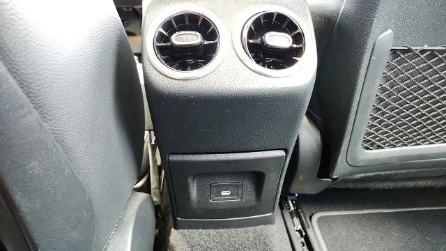 Used 2025 Mercedes-Benz CLA 250 image 30