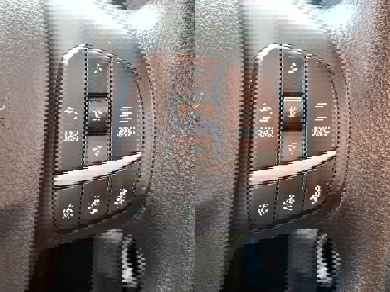 Certified 2022 Ford Bronco Sport image 24