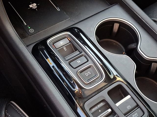 Used 2023 Honda Pilot Elite image 17