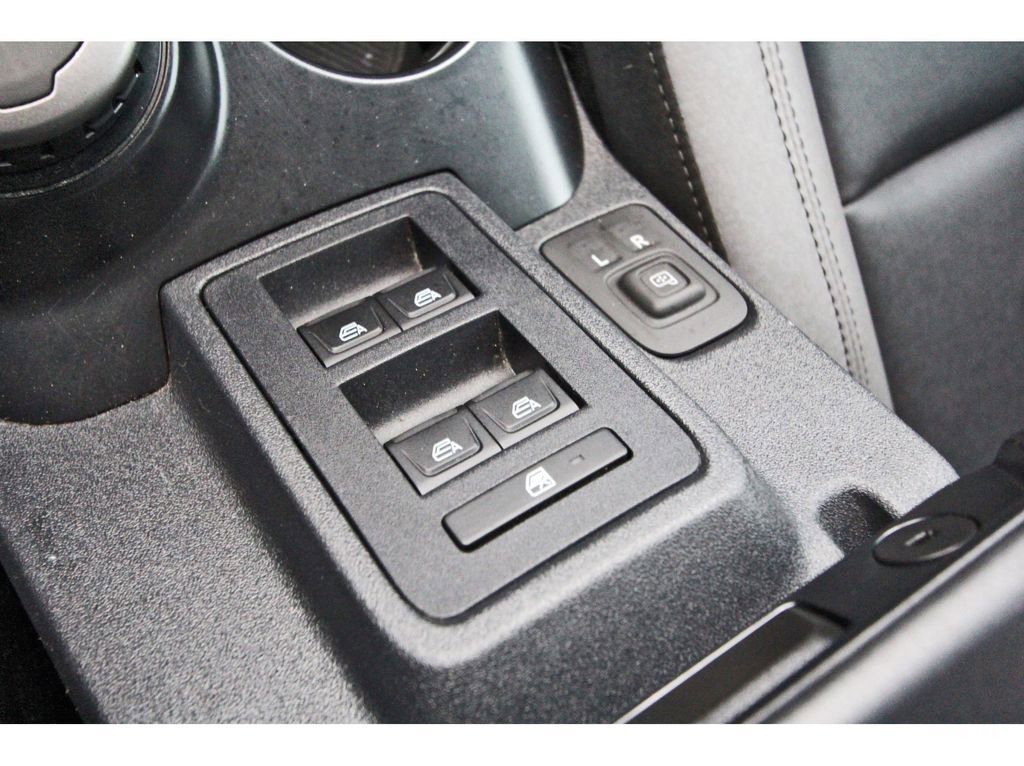 Certified 2024 Ford Bronco Big Bend AWD/4WD image 24