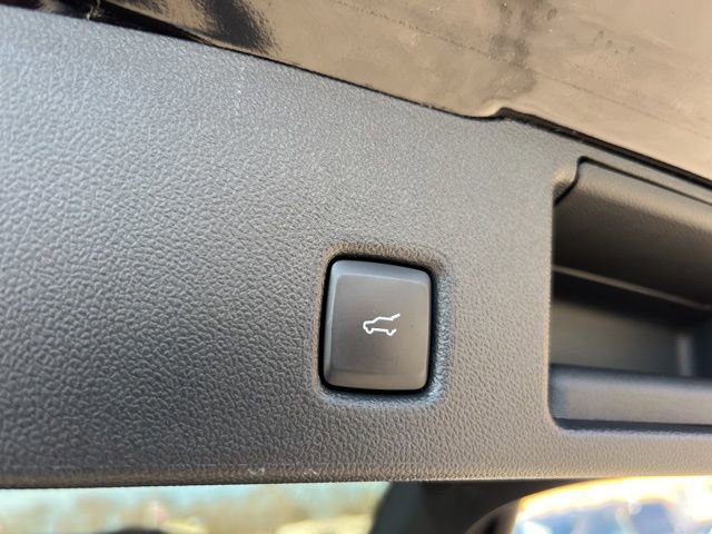 Certified 2024 Ford Escape ST-Line w/ Tech Pack #1 image 24