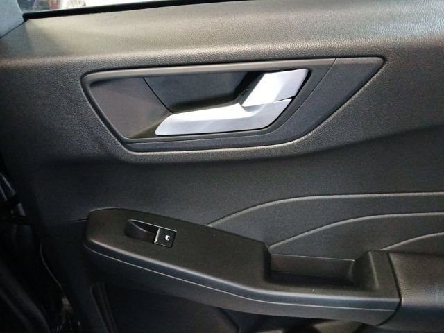 Certified 2023 Ford Escape ST-Line w/ Tech Pack #1 image 42