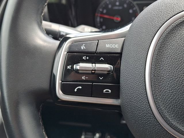 Used 2021 Kia Sorento S AWD/4WD image 20