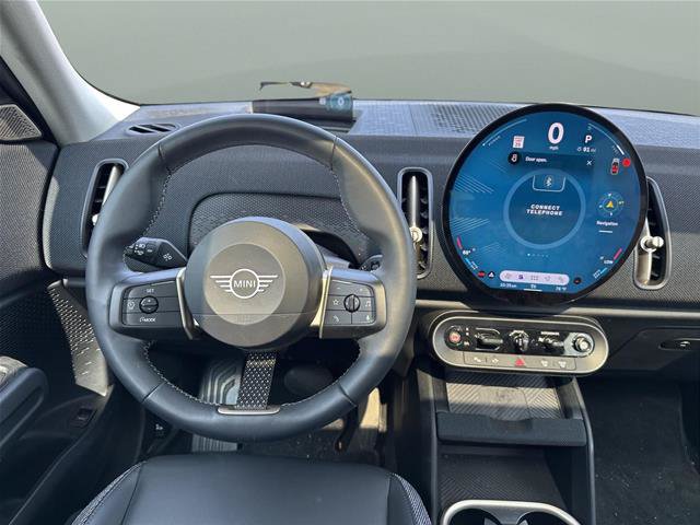 Used 2025 MINI Cooper Countryman S AWD/4WD image 21