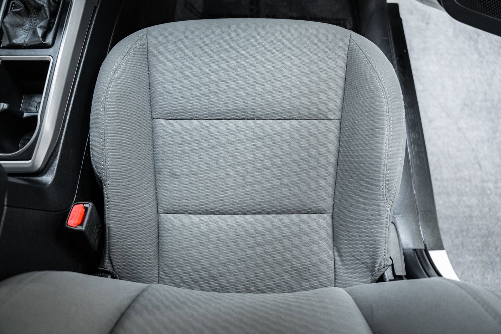 Used 2020 Toyota Tacoma SR5 image 36