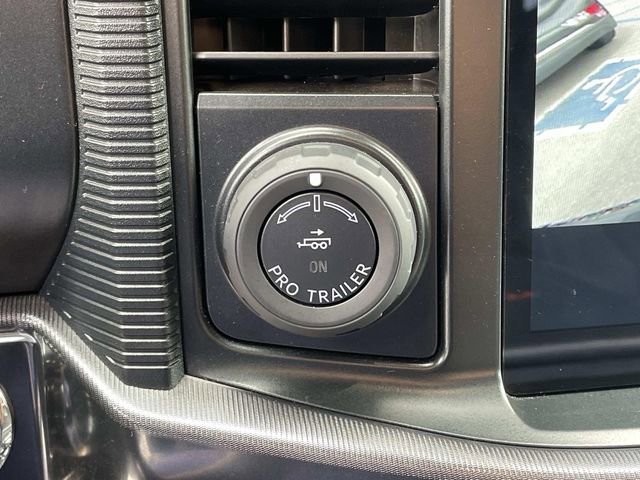 Certified 2024 Ford F150 Raptor w/ Equipment Group 803A Raptor R image 23