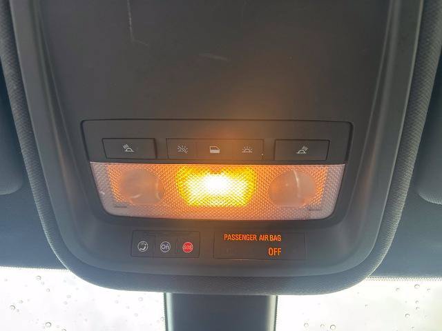 Used 2019 Chevrolet Cruze LT w/ Convenience Package FWD image 18