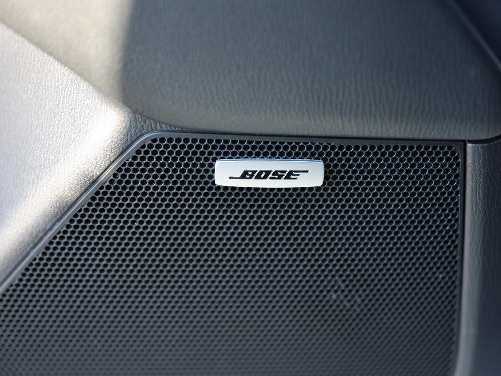 Used 2019 MAZDA CX-5 Touring image 34