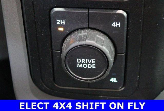 Certified 2024 Ford F150 XLT w/ Equipment Group 302A MID AWD/4WD image 21