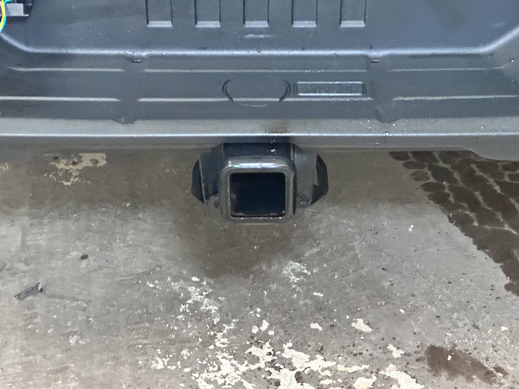 Certified 2022 Ford Ranger XL w/ Equipment Group 101A High image 18