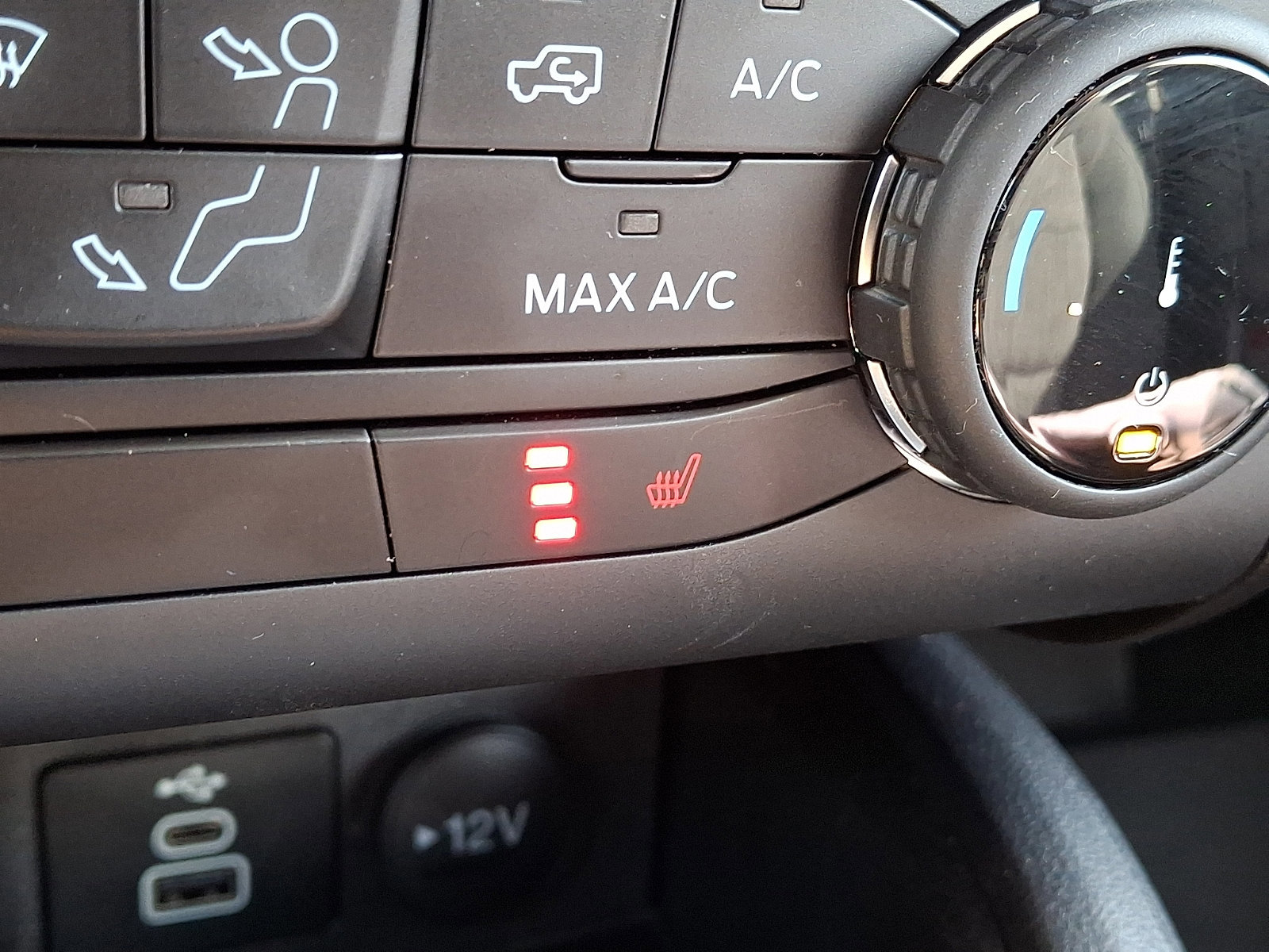 Certified 2023 Ford Bronco Sport Big Bend w/ Convenience Package image 31