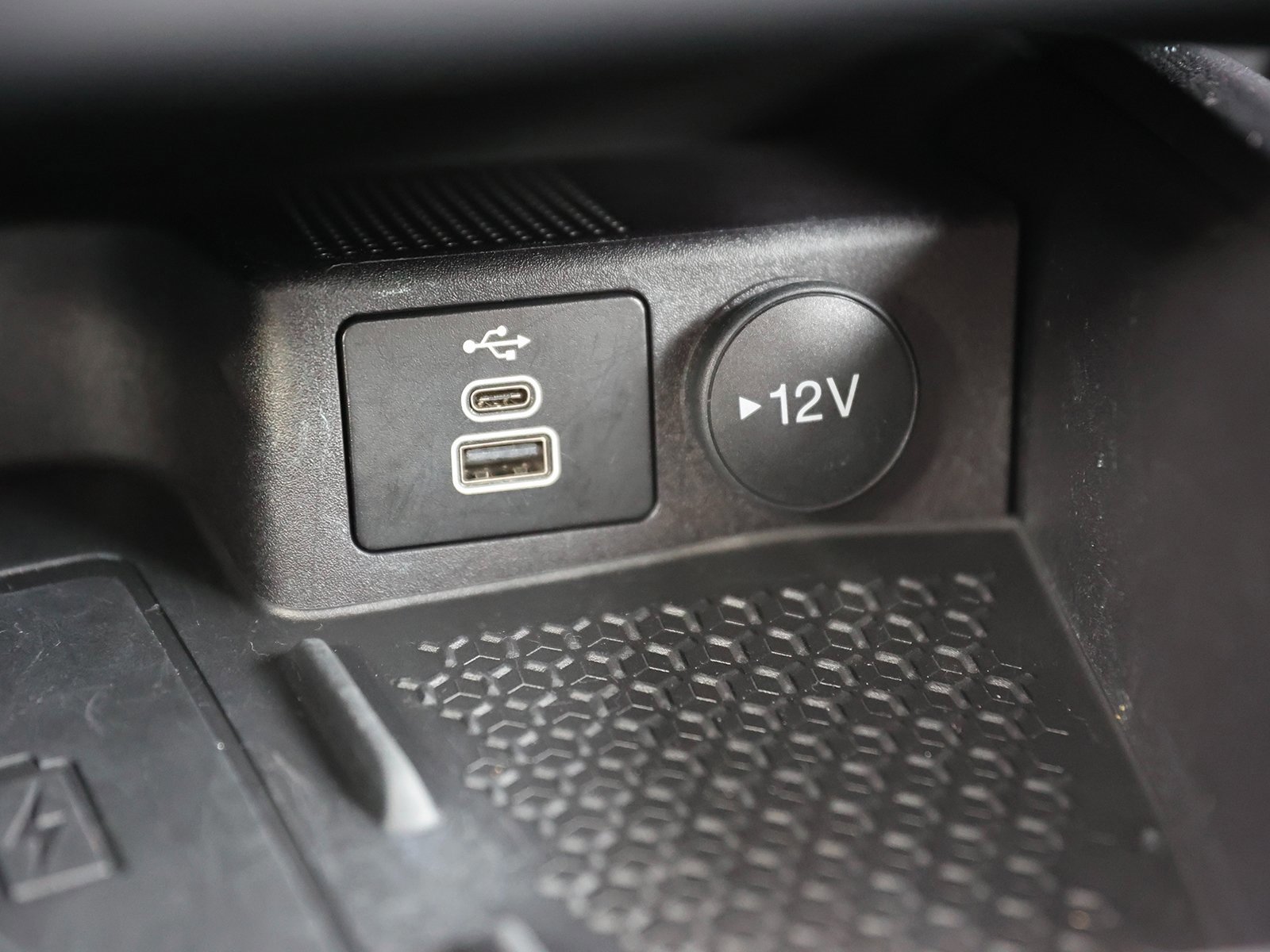 Certified 2023 Ford Bronco Sport Big Bend w/ Convenience Package image 29